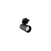 10 Watt Led Ray Spot 3000K Sarı Işık - 1