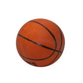 Basketbol Topu 7 Numara Klasik Basketbol Topu - 1