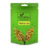 Naturali Papatya Çayı 100 Gr - 1
