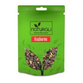 Naturali Kuşburnu Çayı 250 Gr - 1