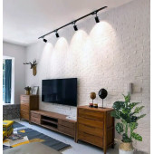 15w Led Ray Spot 3000k Günışığı - 3