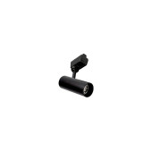 15w Led Ray Spot 3000k Günışığı - 4