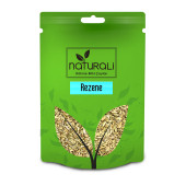 Naturali Rezene 250 Gr - 1