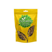 Naturali Çiçek Ihlamur 50 Gr - 1
