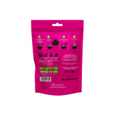 Naturali Vanilyalı Roybos Çayı 100 Gr - 2