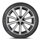 225/55R19 TL 99W AZENIS FK520 SUV FALKEN - 2