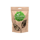 Naturali Karışık Ihlamur 50 Gr - 1