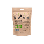 Naturali Karışık Ihlamur 50 Gr - 2
