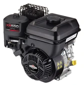 Brıggs Stratton XR550 4 Hp Benzinli Motor - 1