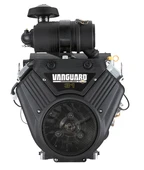 Brıggs Stratton Vanguard 31 Hp Gross Motor (Kamalı-Yatay) - 1