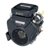Brıggs Stratton Vanguard 23 Hp Gross Motor (Konik-Yatay) - 1