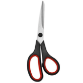 Singer 250020396 8" makas - 1