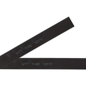 DARALAN MAKARON 8 MM (RULO:100 METRE) - 1