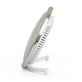 Anymetre TH101E Termometre Higrometre Nem Ölçer - 5