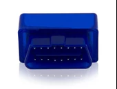 ELM327 Süpermini Araç Arıza Tespit Cihazı OBD2 V1.5 thumbnail 3