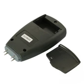 AEK-Tech MD4G 4 Çivili Ahşap Kereste Nem Ölçer - 3