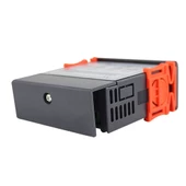 STC-1000 LCD Prob Termostat 12V - 3