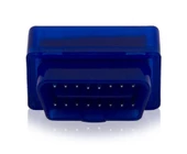 ELM327 Süpermini Araç Arıza Tespit Cihazı OBD2 V1.5 thumbnail 4