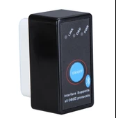 ELM327 On/Off  Araç Arıza Tespit Cihazı OBD2 V2.1 - 1