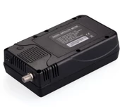 SATLINK WS 6906 Görüntülü Uydu Yön Bulucu LCD Ekran - 6
