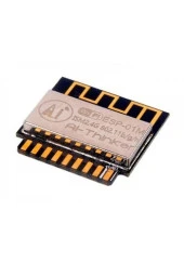 ESP-01M ESP8285 WiFi Modülü thumbnail 1