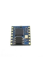 ESP8266 ESP-04 Seri Haberleşmeli WiFi Modülü thumbnail 1