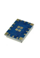 ESP8266 ESP-06 Seri Haberleşmeli WiFi Modülü thumbnail 2