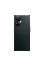 OnePlus Nord CE 3 Lite 5G 256 GB 8 GB RAM Gri Cep Telefonu (Oneplus Türkiye Garantili) - 2