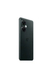 OnePlus Nord CE 3 Lite 5G 256 GB 8 GB RAM Gri Cep Telefonu (Oneplus Türkiye Garantili) - 5