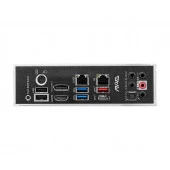 MSI MAG B550 TOMAHAWK Amd B550 Soket AM4 DDR4 5100(OC) M.2 Anakart thumbnail 3