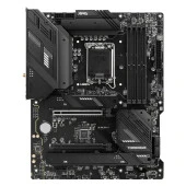 MSI MAG B760 TOMAHAWK WIFI SOKET 1700 DDR5 7000Mhz(OC) WI-FI 6E ATX Anakart - 2