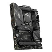 MSI MAG B760 TOMAHAWK WIFI SOKET 1700 DDR5 7000Mhz(OC) WI-FI 6E ATX Anakart - 4