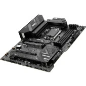 MSI MAG B760 TOMAHAWK WIFI SOKET 1700 DDR5 7000Mhz(OC) WI-FI 6E ATX Anakart - 5