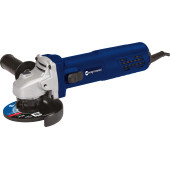 Magmaweld MGA 800 Avuç Taşlama Makinası - 115mm - 1