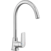 E.C.A Lia Eviye Mutfak Bataryası 102118888 - 1