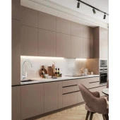 E.C.A Lia Eviye Mutfak Bataryası 102118888 - 3