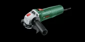 Bosch Universal Grind 750-115 Taşlama Makinesi 750W - 06033E2000 - 1