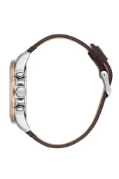 Danıel Kleın DK233889 Erkek Kol Saati - 2