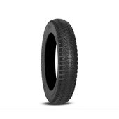 Billas 2.50-18 TT 4PR 40P BL084 MOTOSİKLET LASTİİK - 1