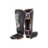 DragonDo 40719-P Muaythai Kaval Ayak Koruyucu Kick Boks Kaval Koruyucu - 2