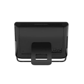 HP Pro ALL İN ONE 3420 Core i3 2120 8 GB 128 SSD GB/500GB 20" All-in-One Bilgisayar//TEŞHİR ÜRÜNÜ /SIFIR SSD. - 2