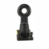 Römork ve Treyler Flanşlı Ok Başı 7 Ton-124240 thumbnail 1