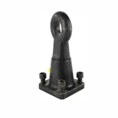 Römork ve Treyler Flanşlı Ok Başı 7 Ton-124240 thumbnail 2