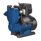 Catpower 612 Benzinli Hidrofor 600 Watt - 1