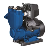 Catpower 613 Benzinli Hidrofor 800 Watt - 1