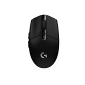 LOGITECH G305 LIGHTSPEED Kablosuz Gaming Mouse - 4