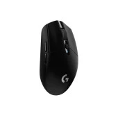 LOGITECH G305 LIGHTSPEED Kablosuz Gaming Mouse - 6