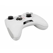 MSI GG FORCE GC20 V2 Beyaz Pc/Android Uyumlu Gamepad - 2