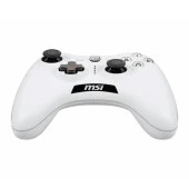 MSI GG FORCE GC20 V2 Beyaz Pc/Android Uyumlu Gamepad - 3