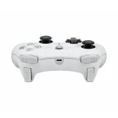 MSI GG FORCE GC20 V2 Beyaz Pc/Android Uyumlu Gamepad - 4